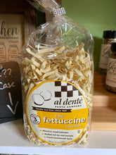 Load image into Gallery viewer, Al Dente Pasta Company
