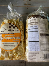 Load image into Gallery viewer, Al Dente Pasta Company
